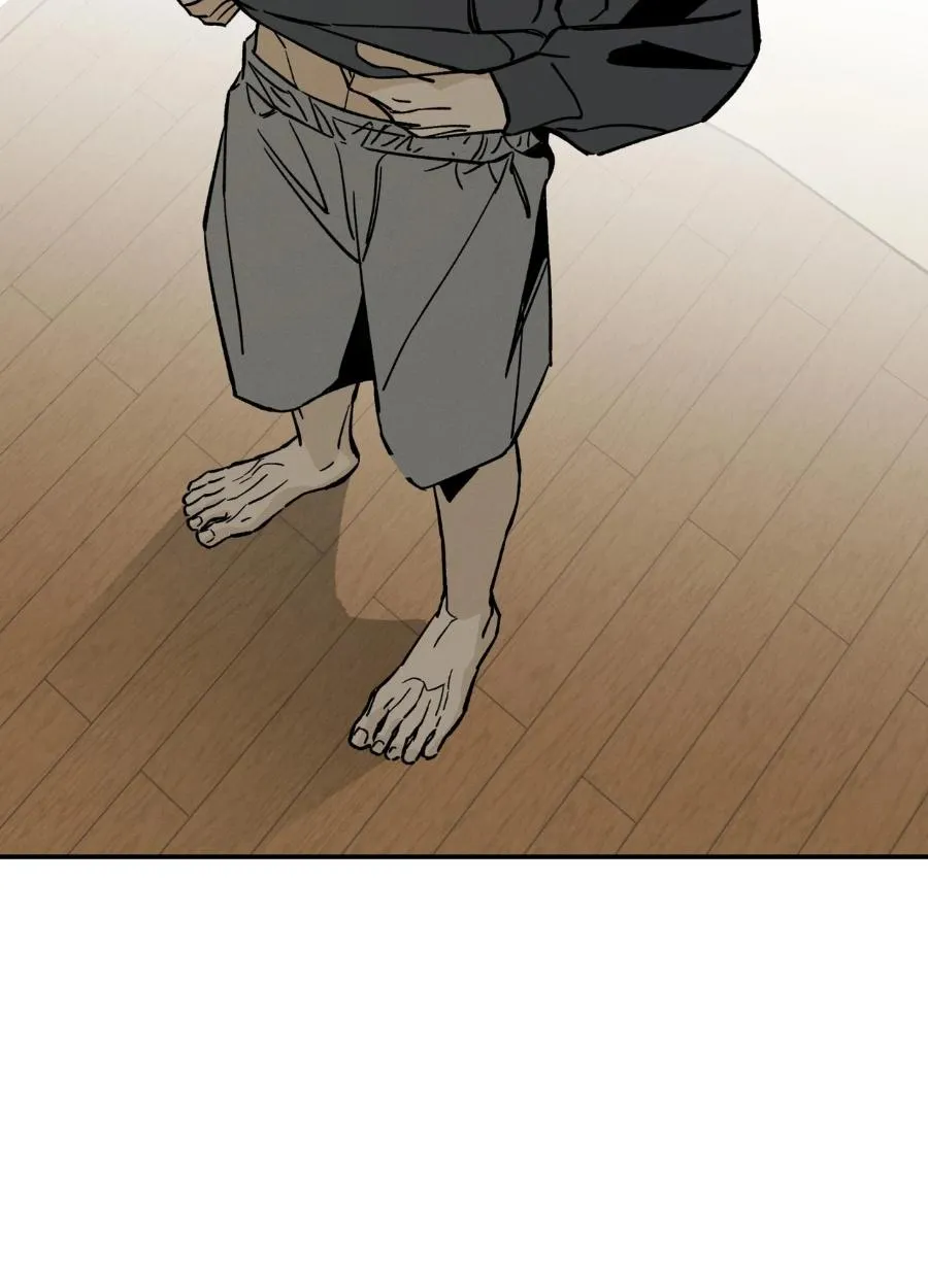 Recoil Chapter 13 page 30 - 