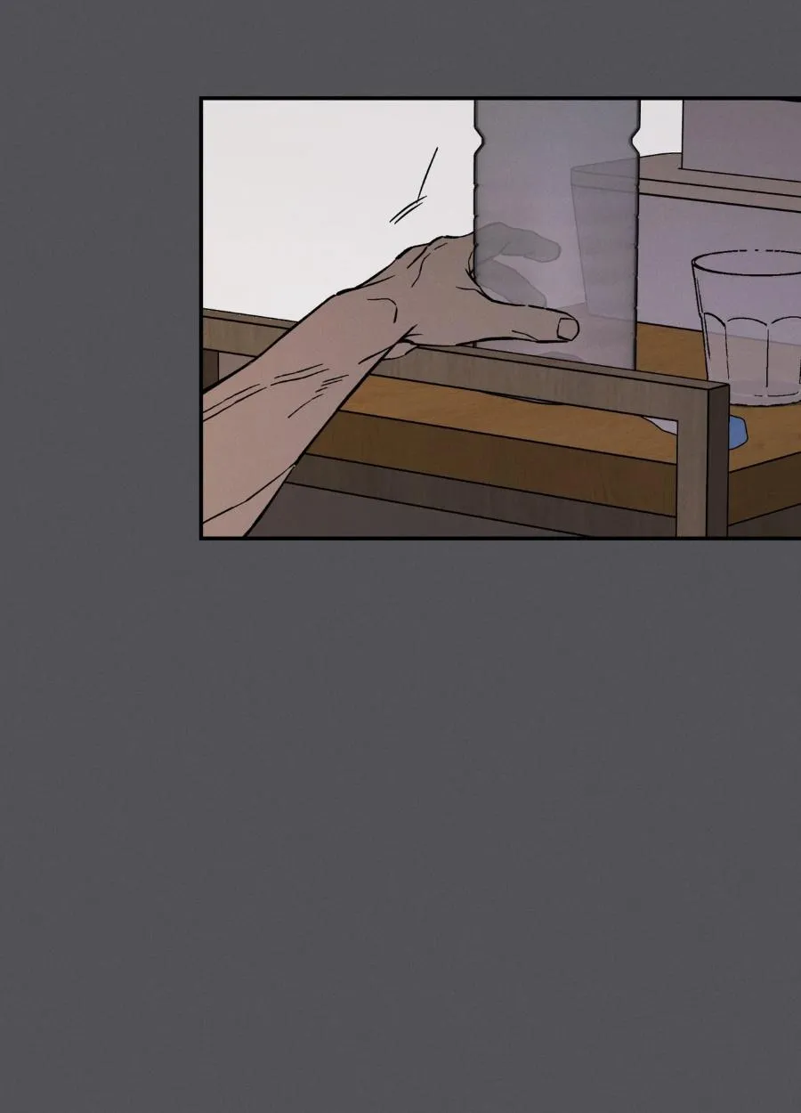 Recoil Chapter 13 page 4 - 