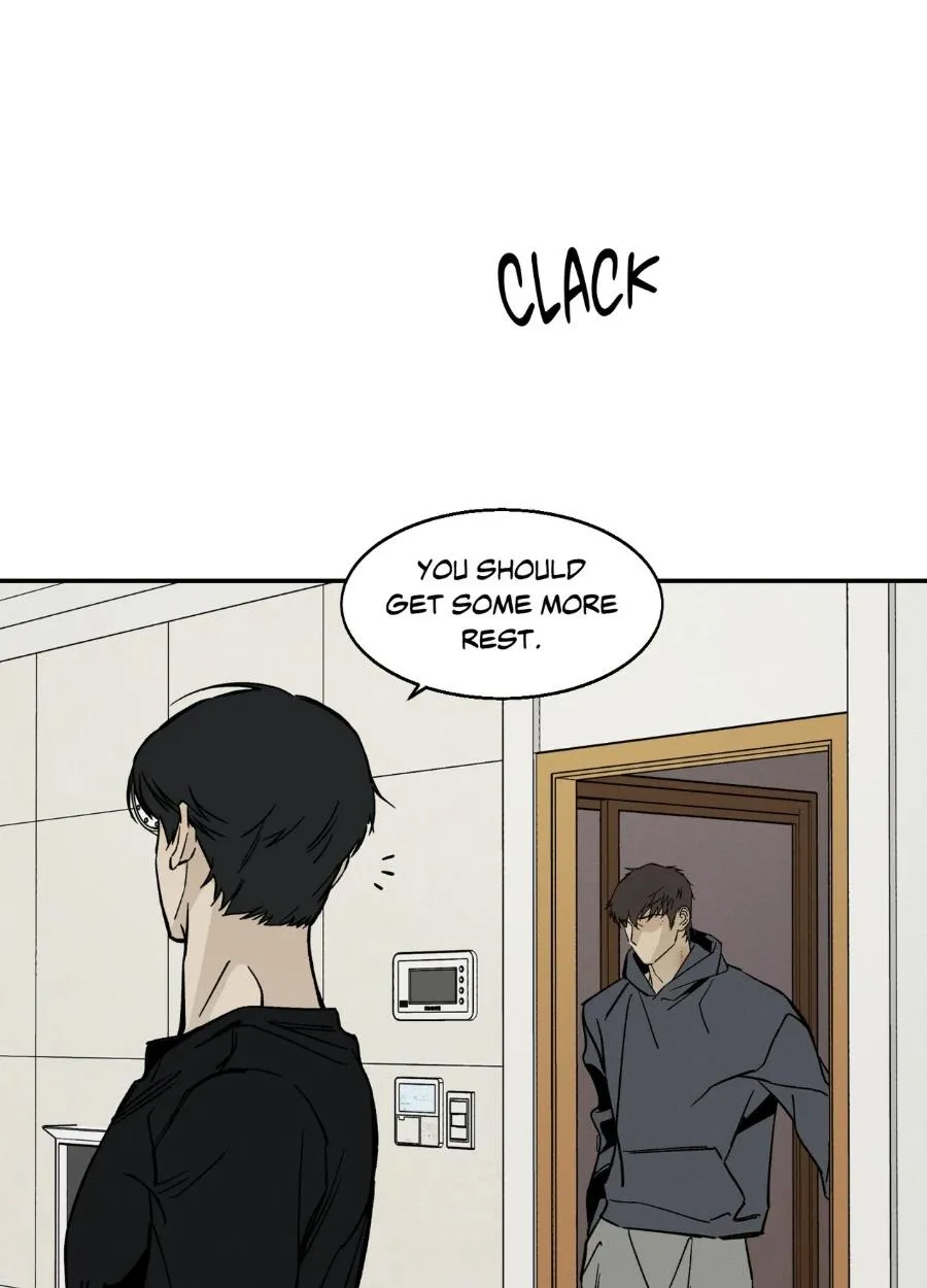 Recoil Chapter 13 page 31 - 
