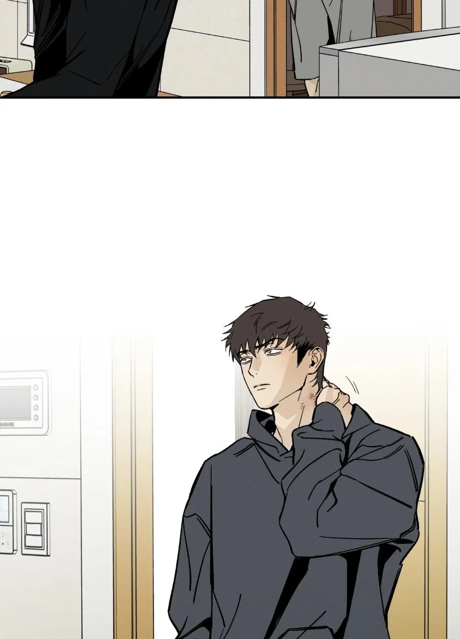 Recoil Chapter 13 page 32 - 
