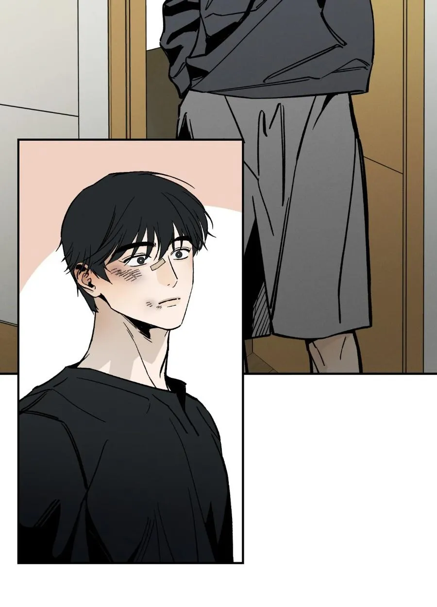 Recoil Chapter 13 page 33 - 