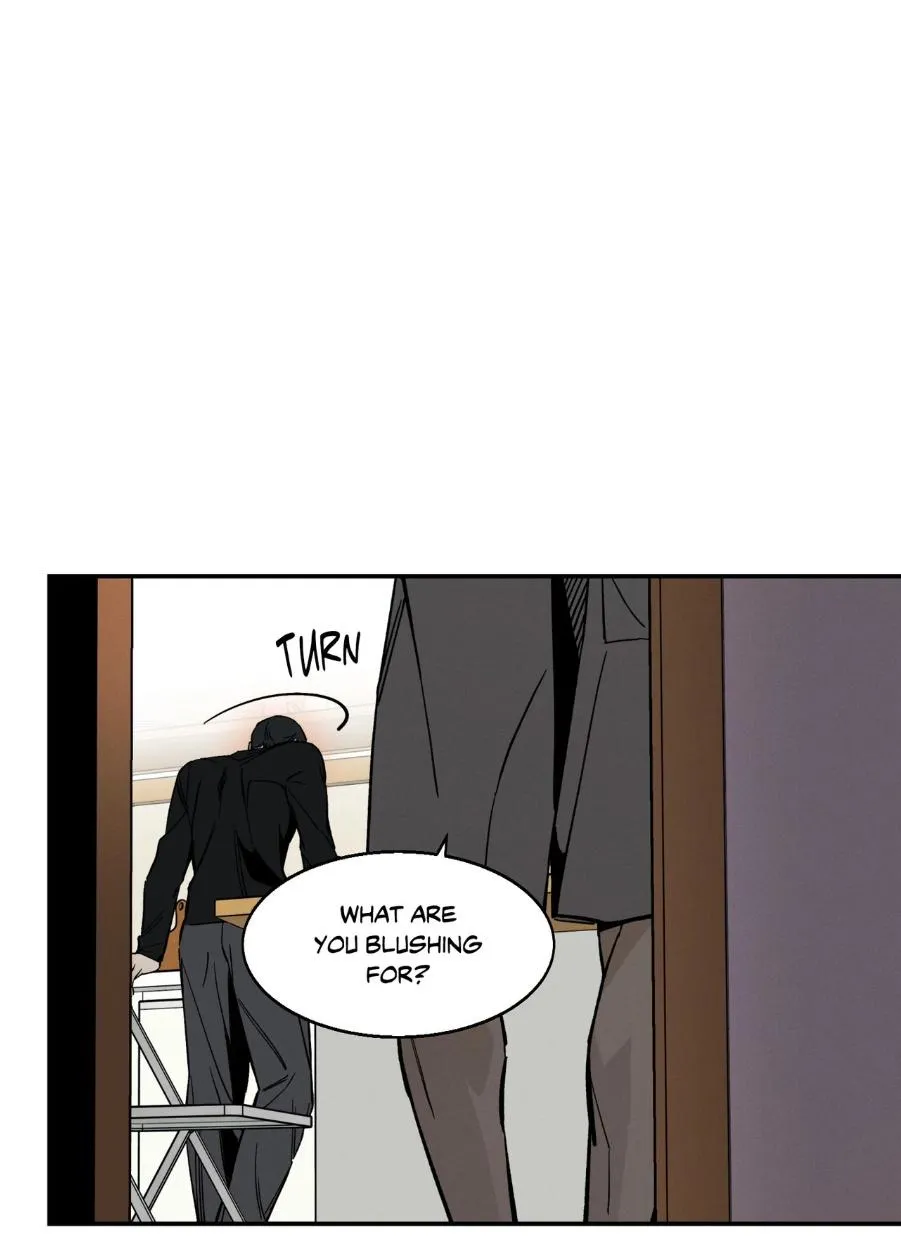Recoil Chapter 13 page 34 - 