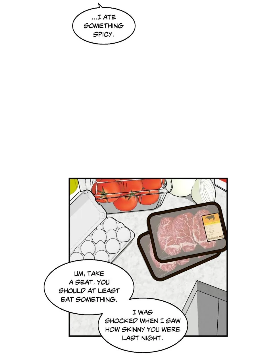 Recoil Chapter 13 page 35 - 