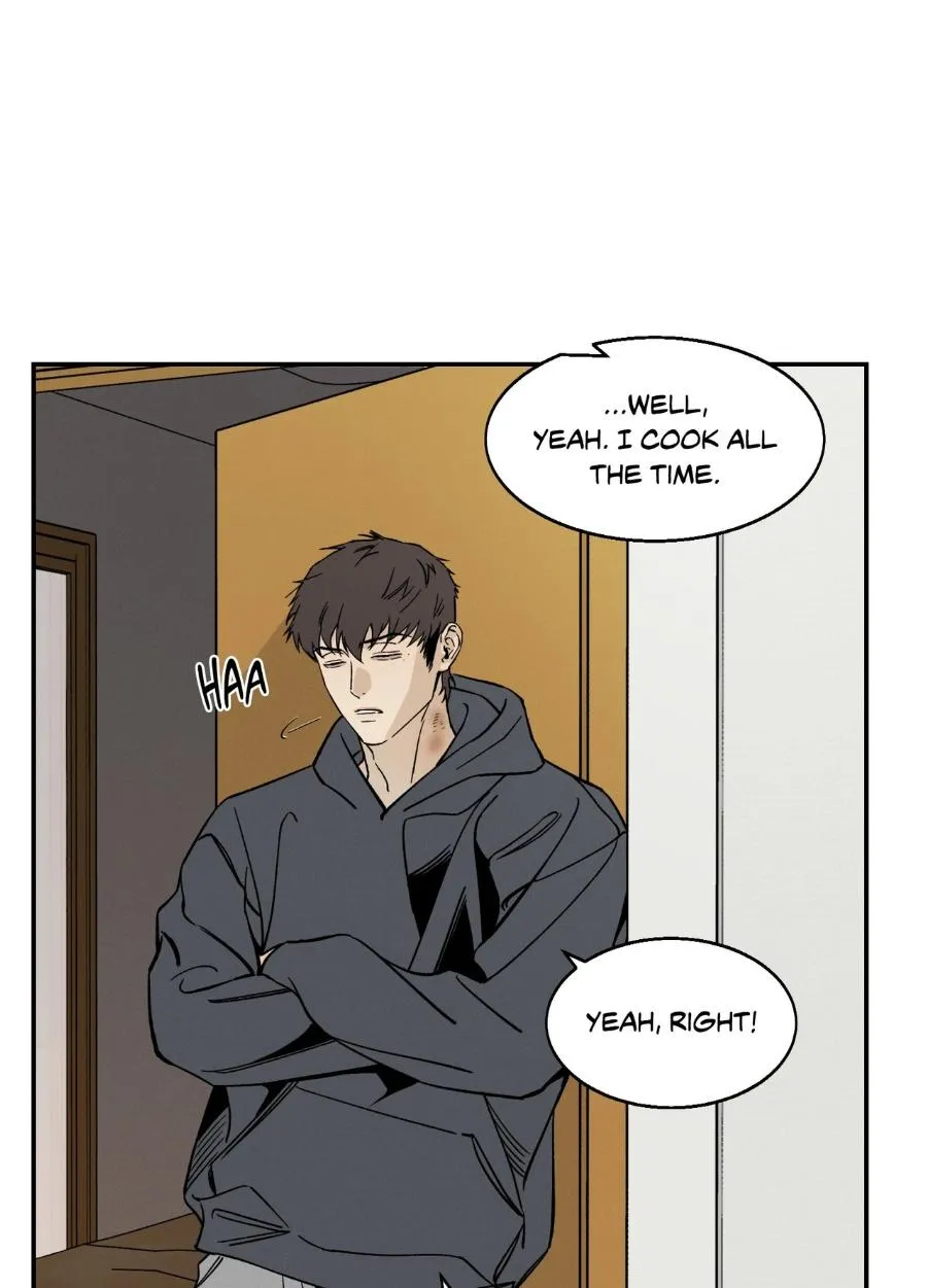 Recoil Chapter 13 page 37 - 