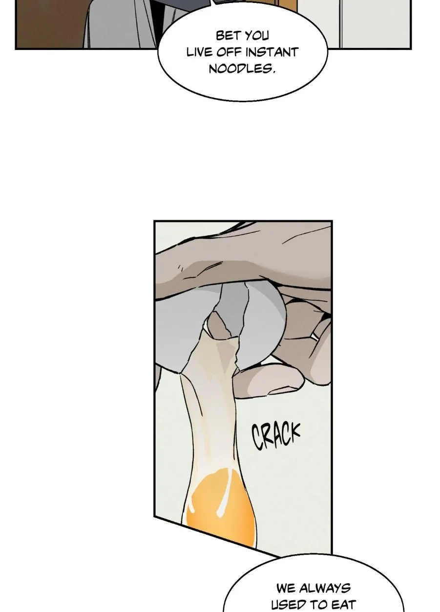 Recoil Chapter 13 page 38 - 