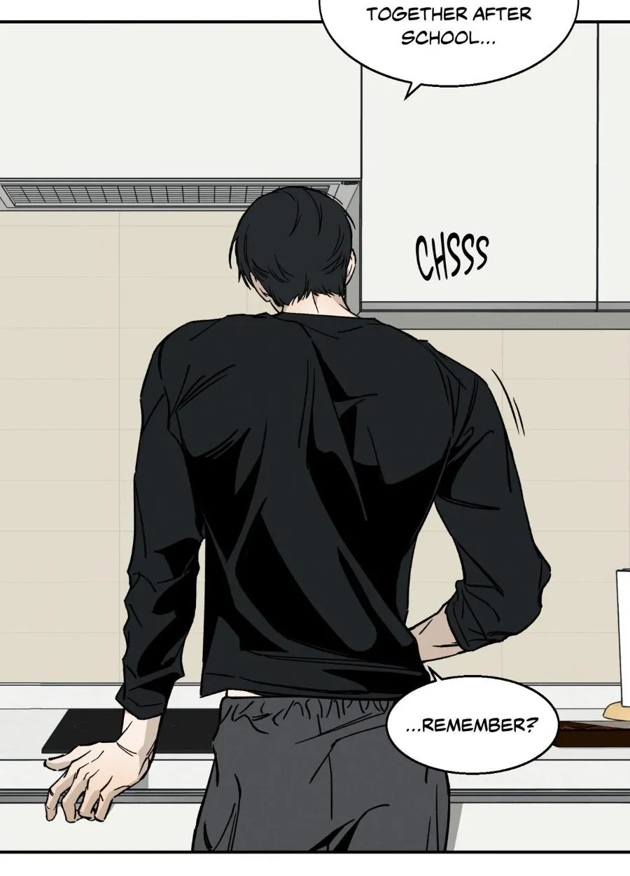 Recoil Chapter 13 page 39 - 