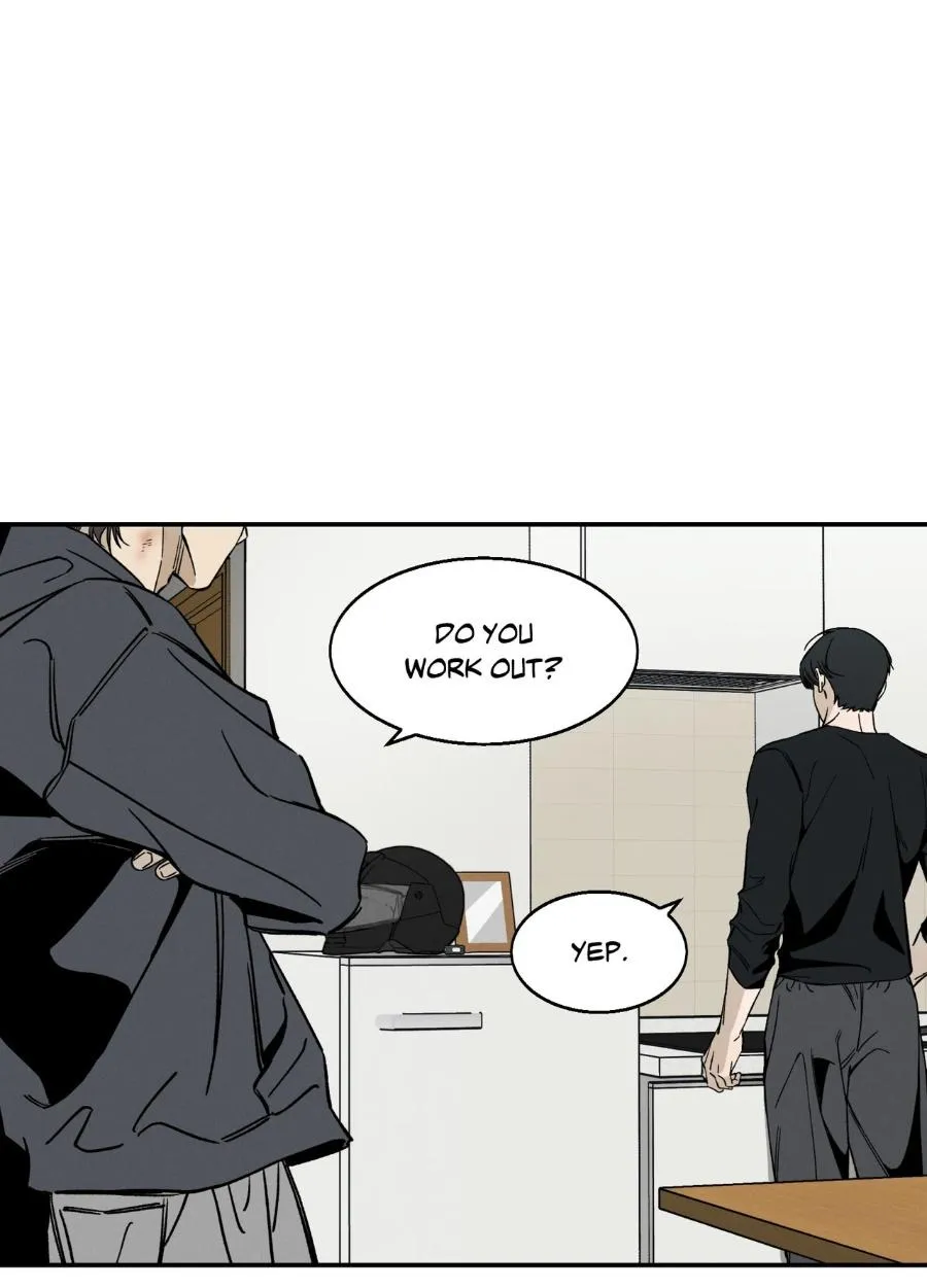 Recoil Chapter 13 page 40 - 