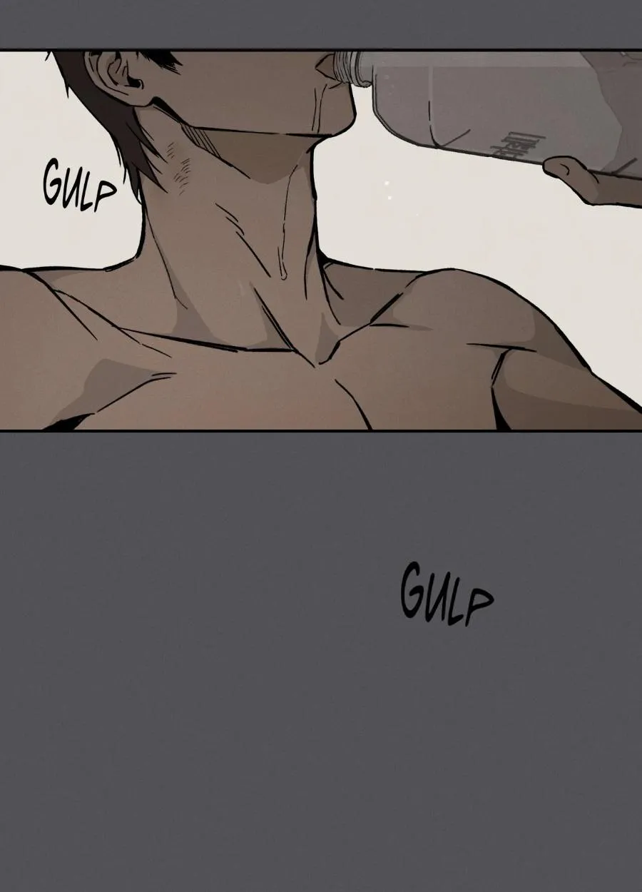 Recoil Chapter 13 page 5 - 