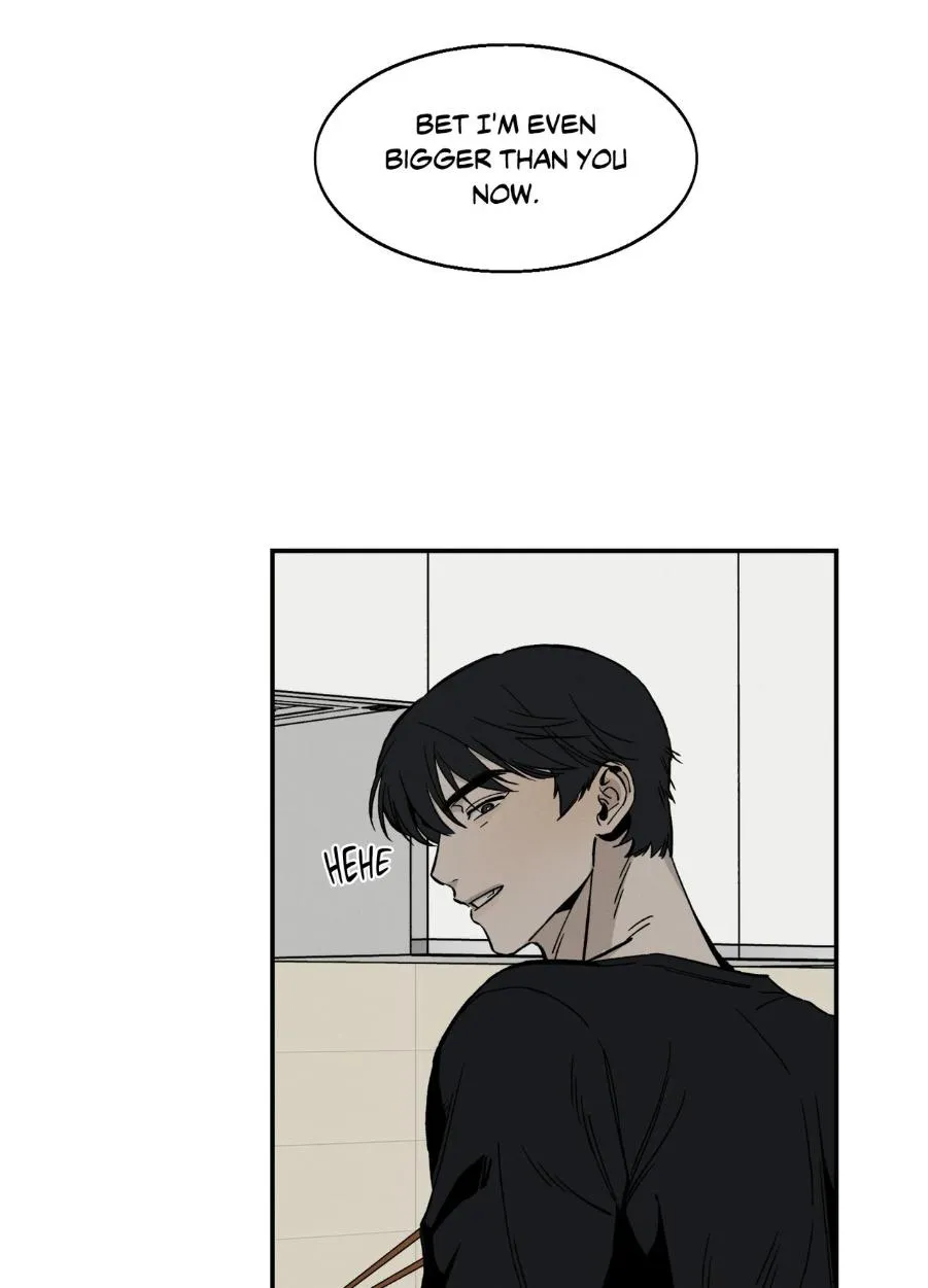 Recoil Chapter 13 page 41 - 
