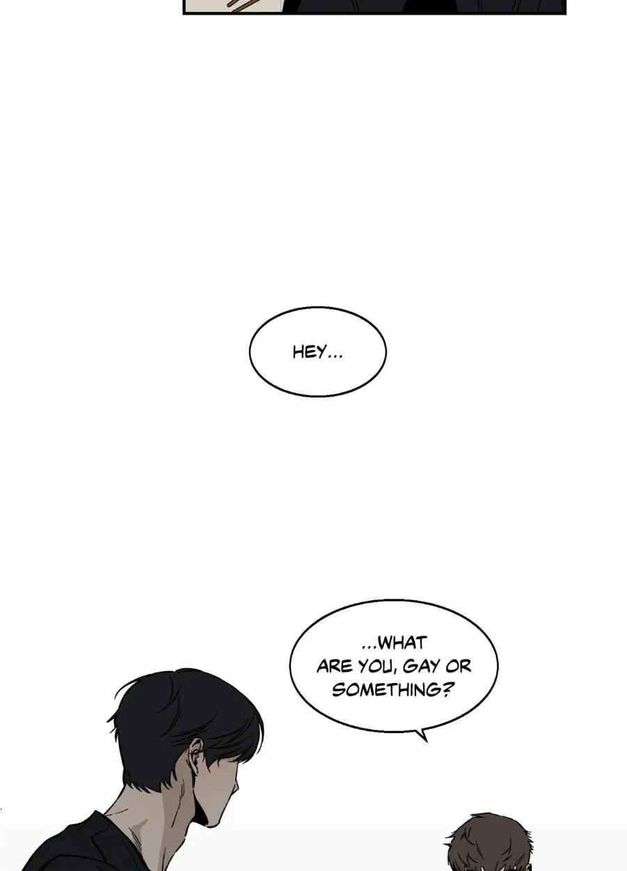 Recoil Chapter 13 page 42 - 