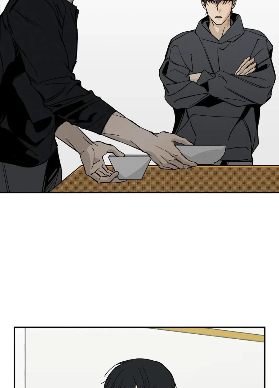 Recoil Chapter 13 page 43 - 