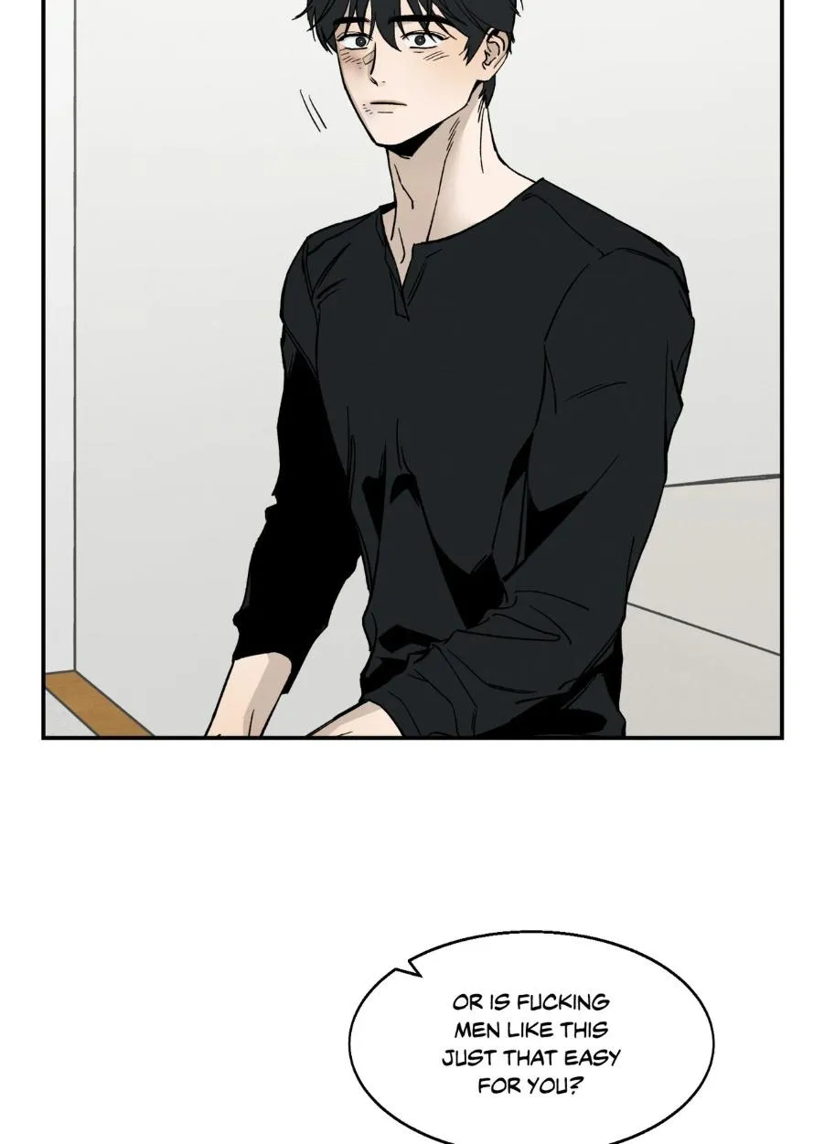 Recoil Chapter 13 page 44 - 