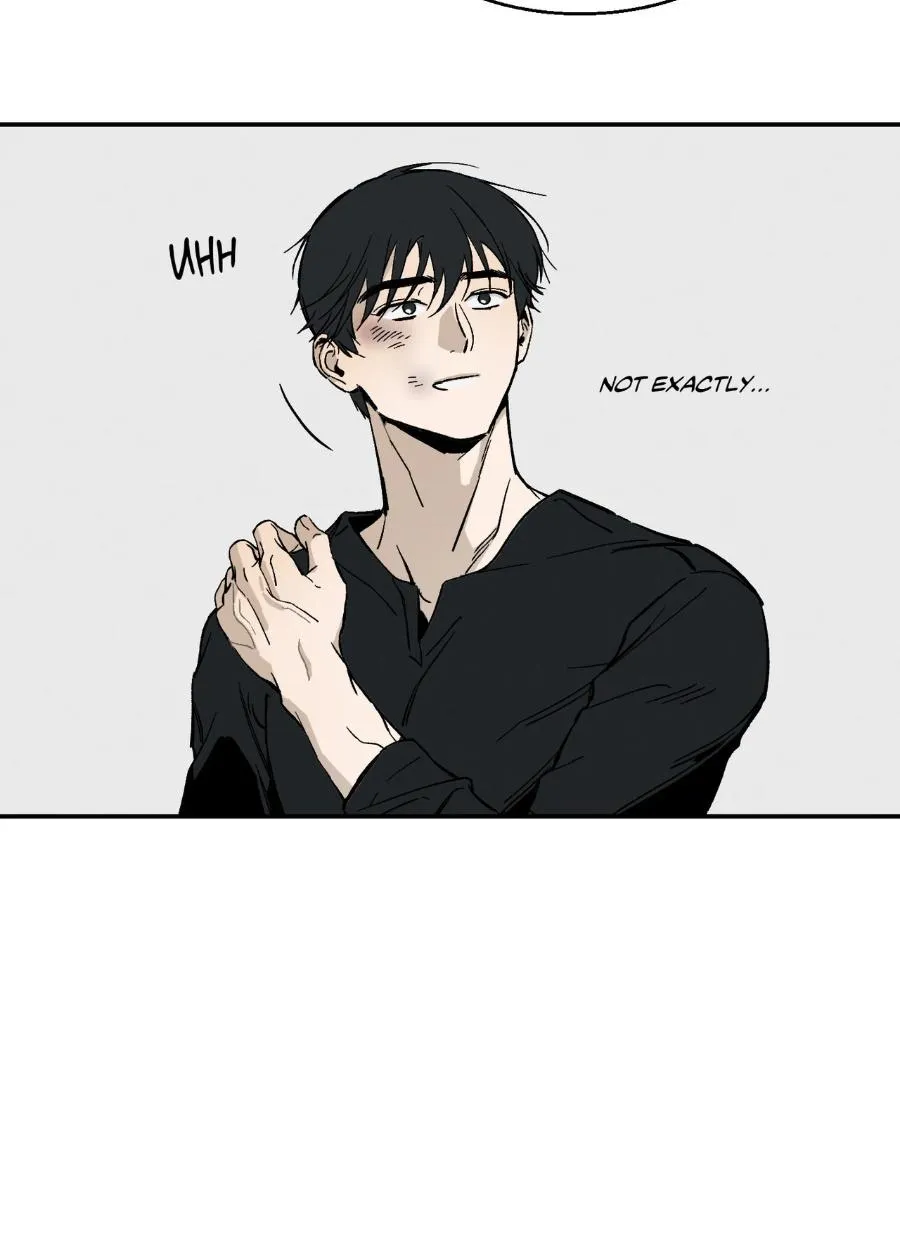 Recoil Chapter 13 page 45 - 