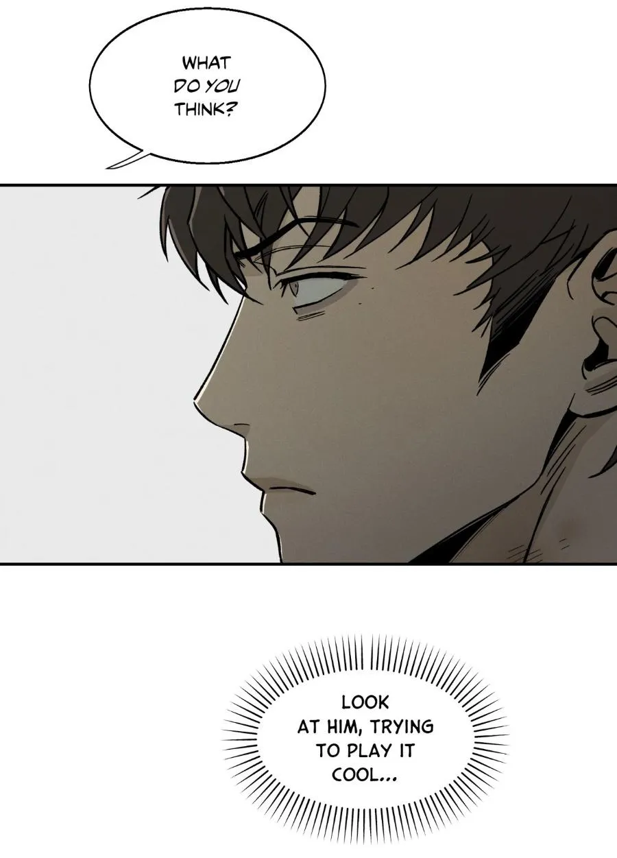 Recoil Chapter 13 page 46 - 