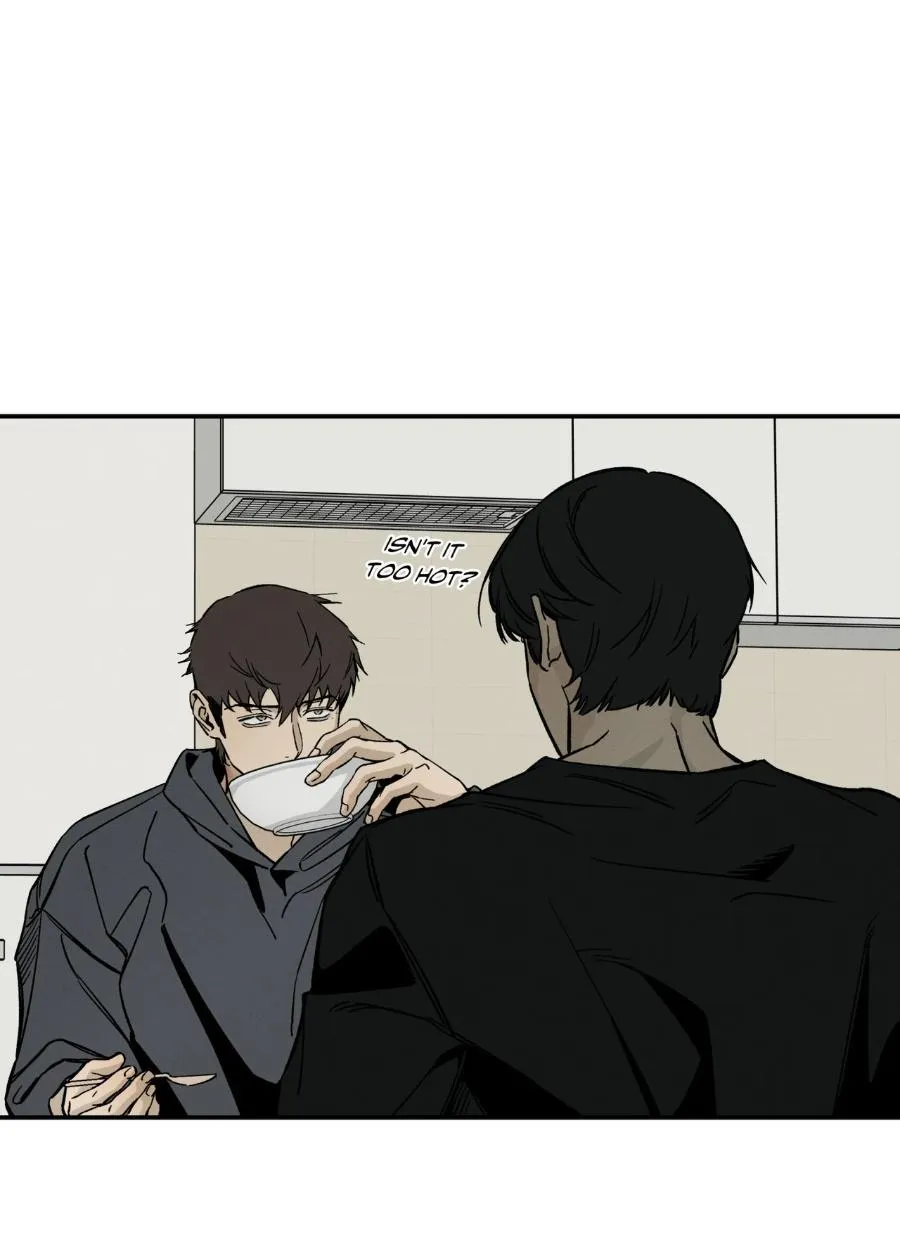 Recoil Chapter 13 page 47 - 