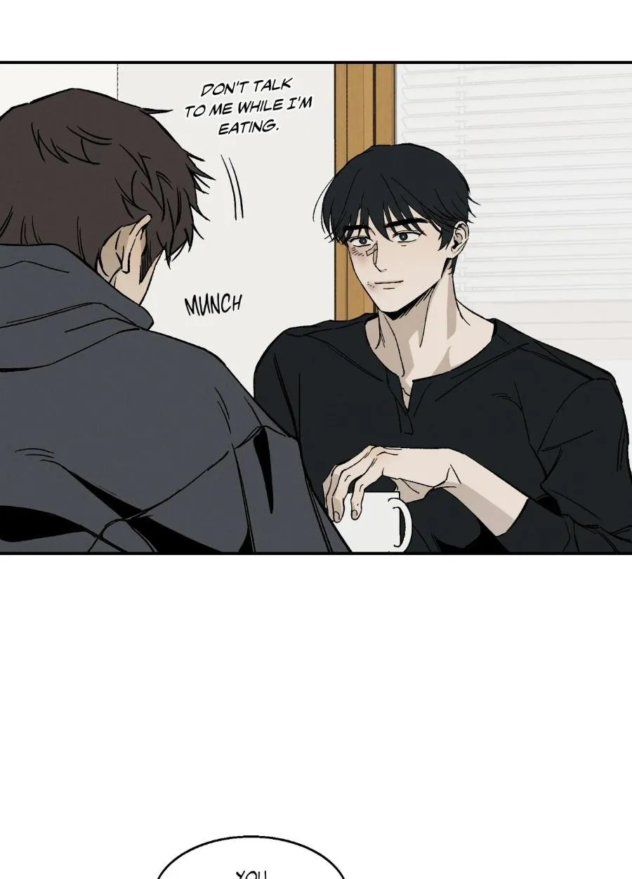 Recoil Chapter 13 page 48 - 