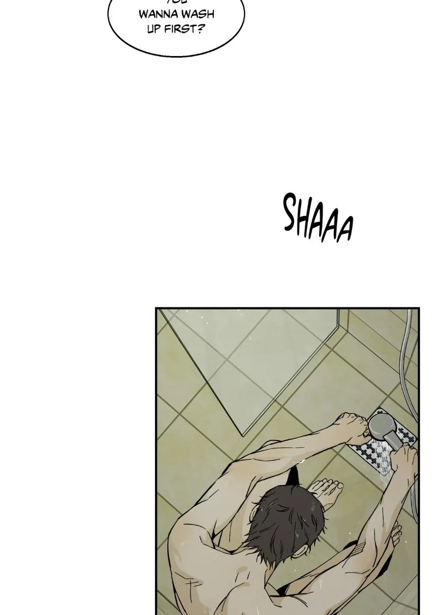 Recoil Chapter 13 page 49 - 