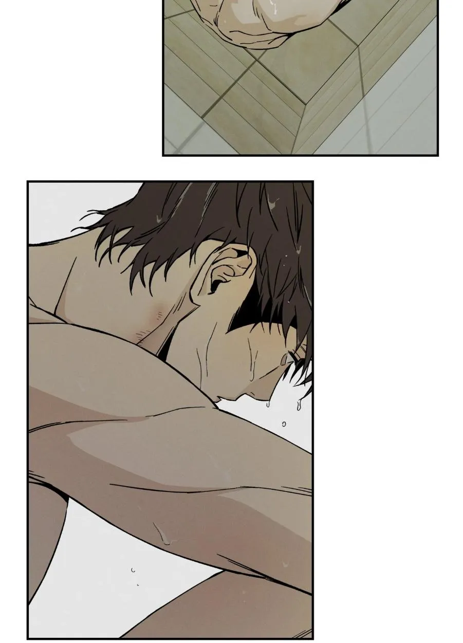 Recoil Chapter 13 page 50 - 