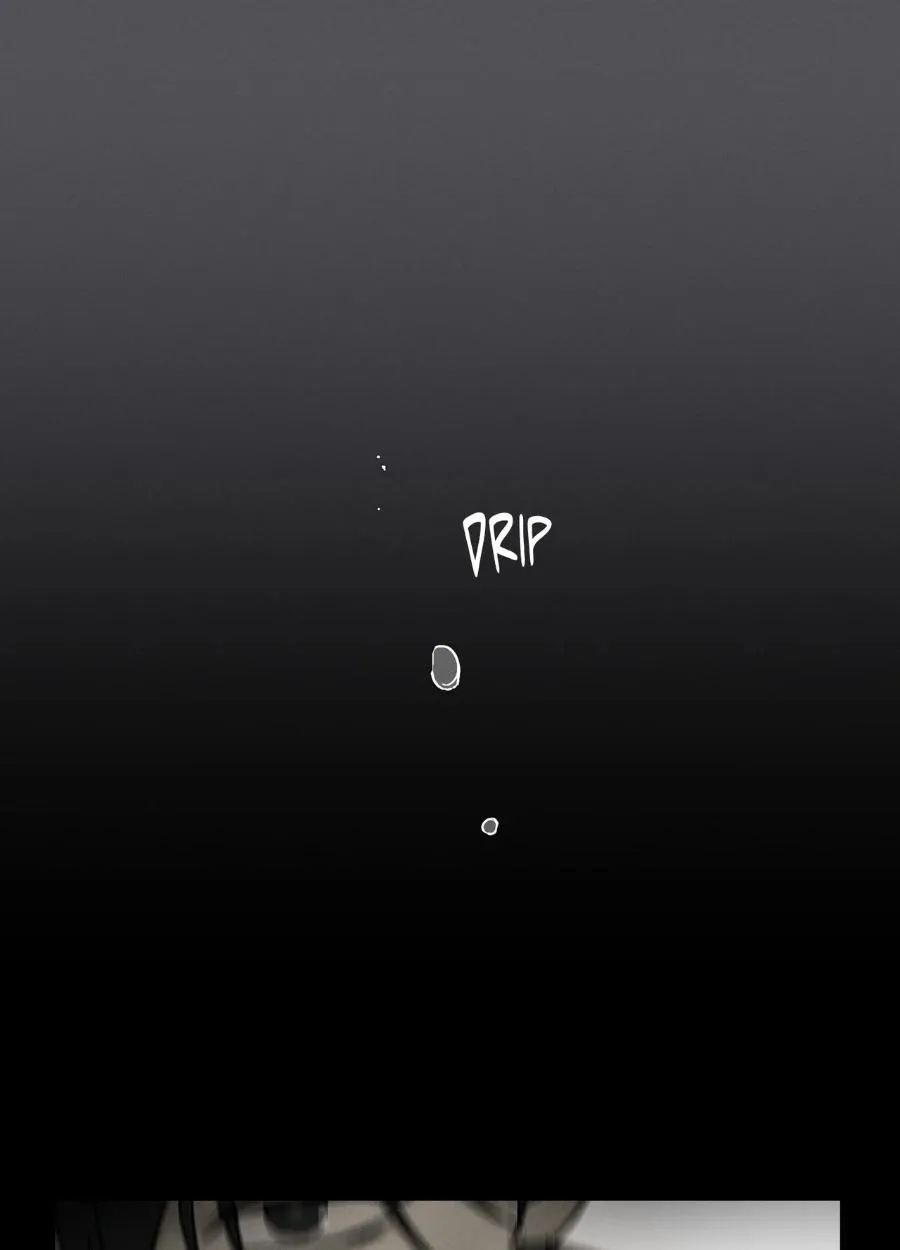 Recoil Chapter 13 page 6 - 