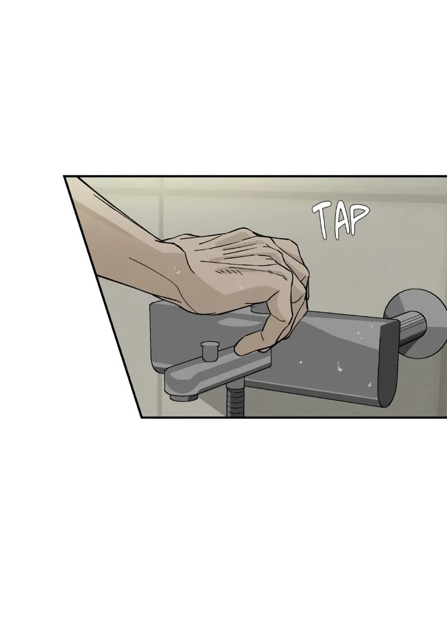 Recoil Chapter 13 page 51 - 