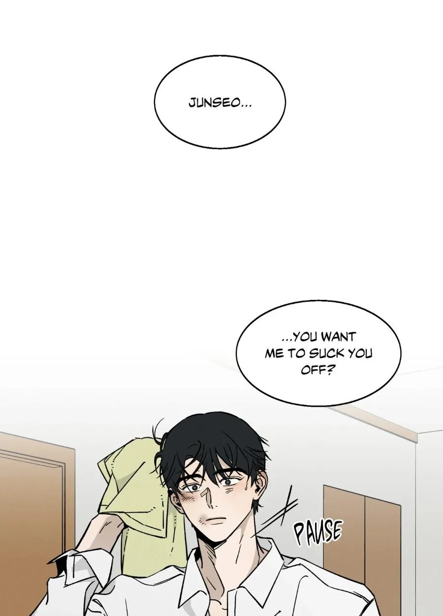 Recoil Chapter 13 page 52 - 