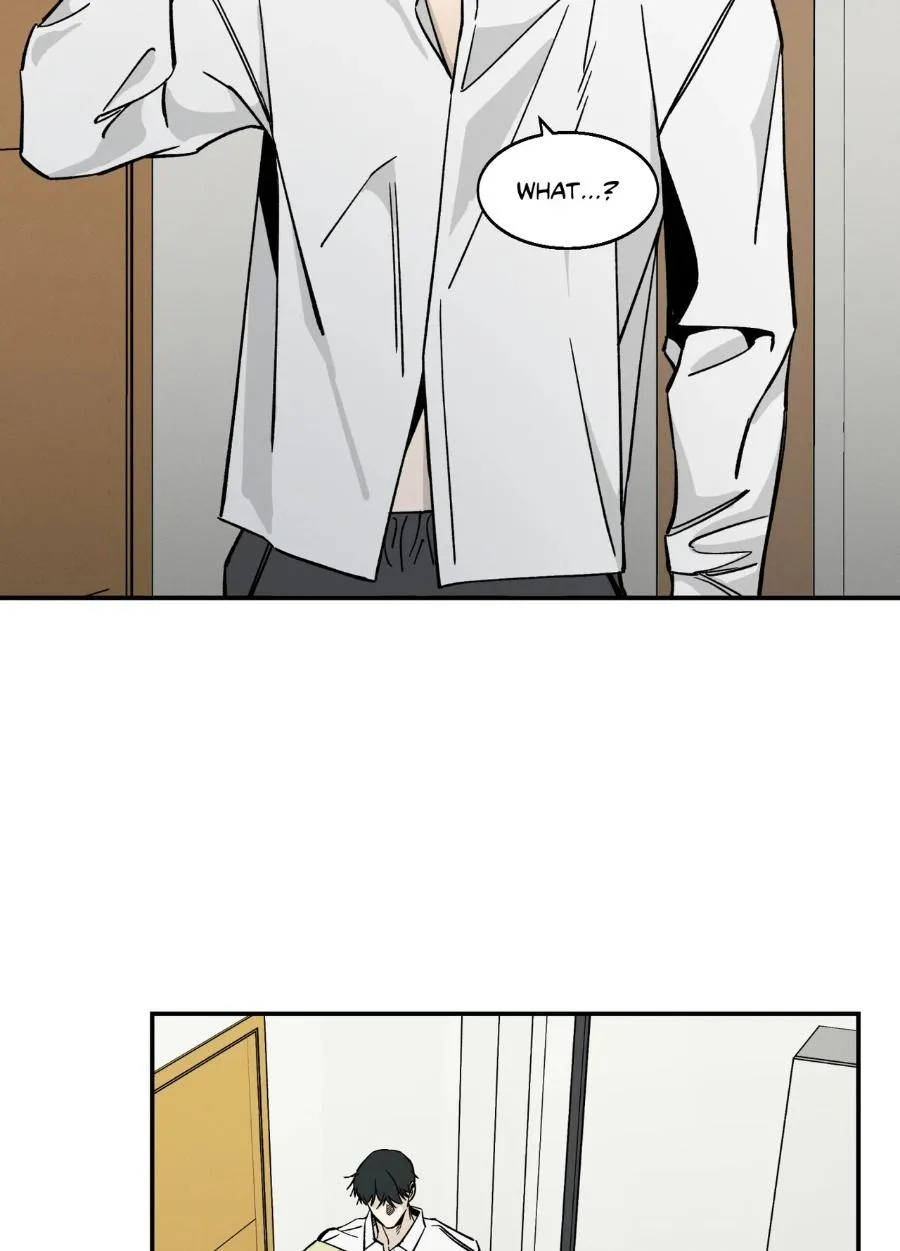 Recoil Chapter 13 page 53 - 