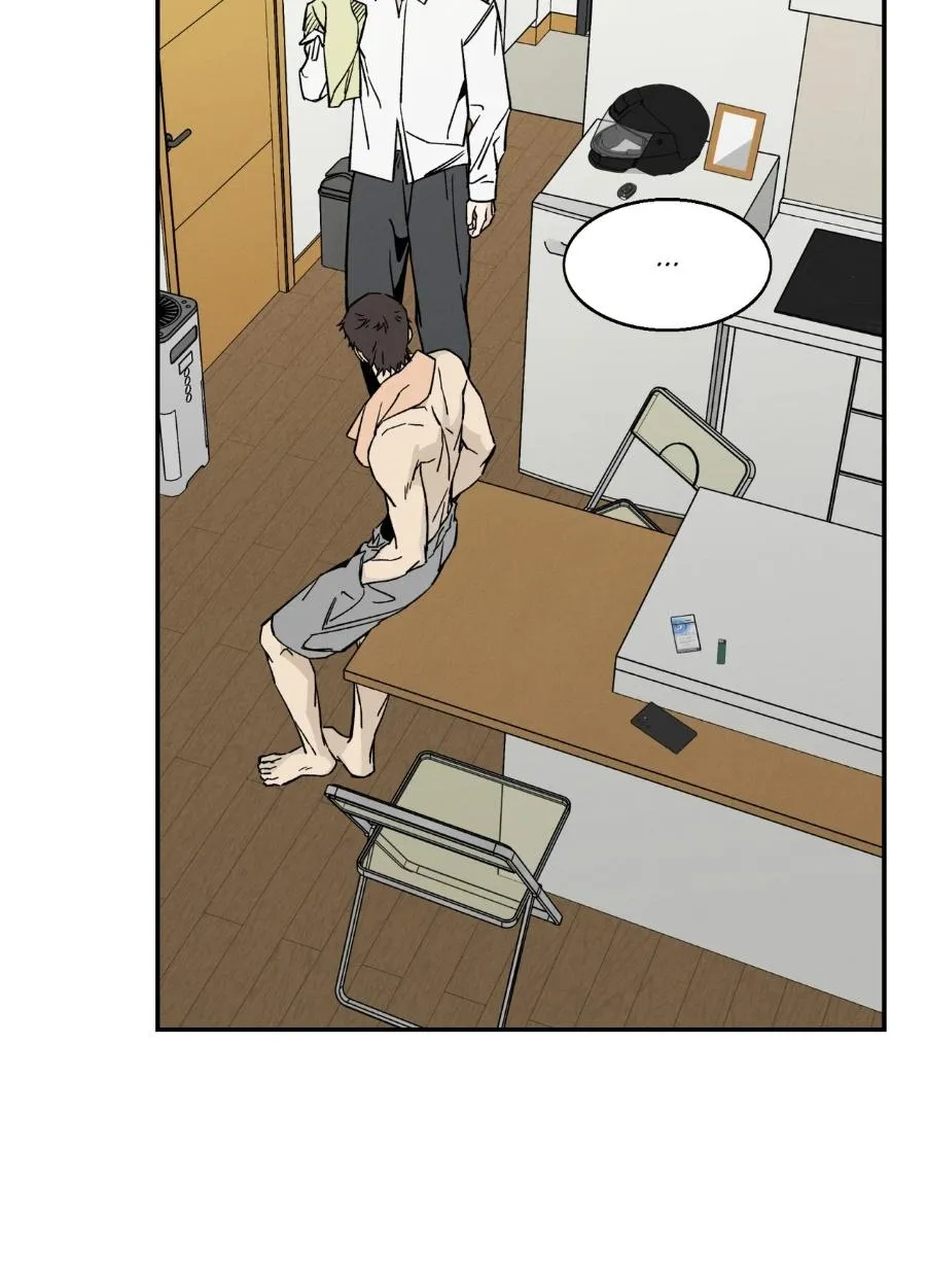 Recoil Chapter 13 page 54 - 