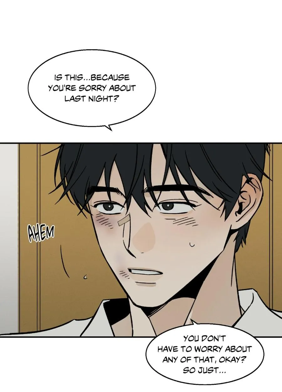 Recoil Chapter 13 page 55 - 