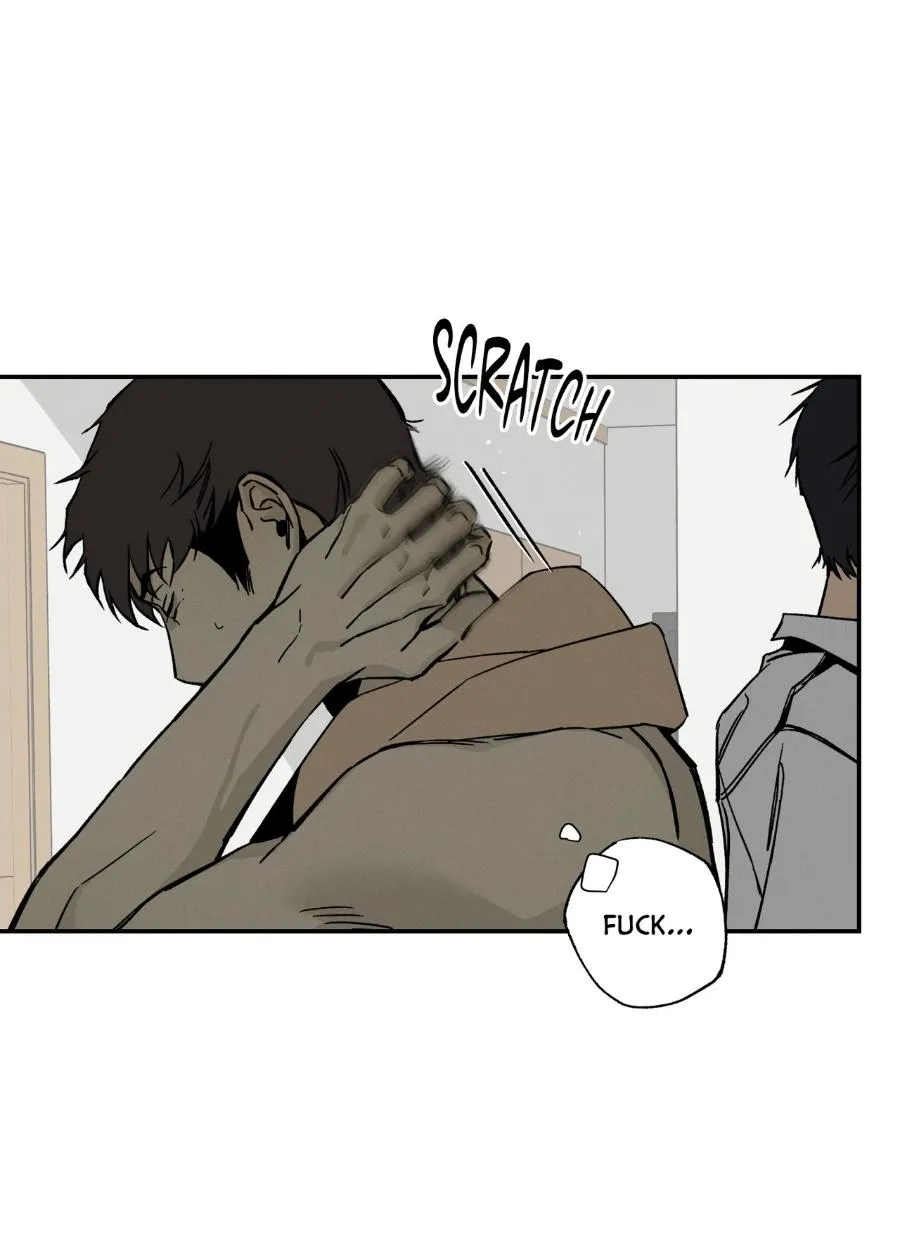 Recoil Chapter 13 page 56 - 