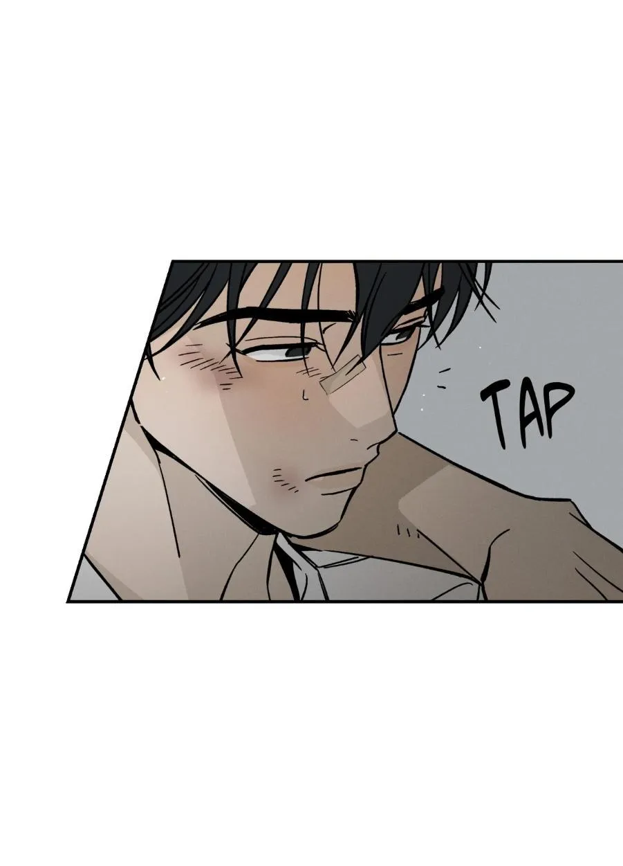 Recoil Chapter 13 page 57 - 