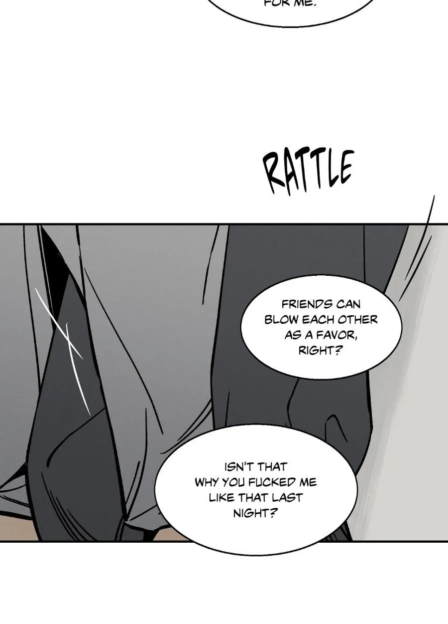 Recoil Chapter 13 page 60 - 