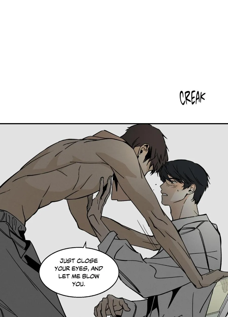 Recoil Chapter 13 page 61 - 