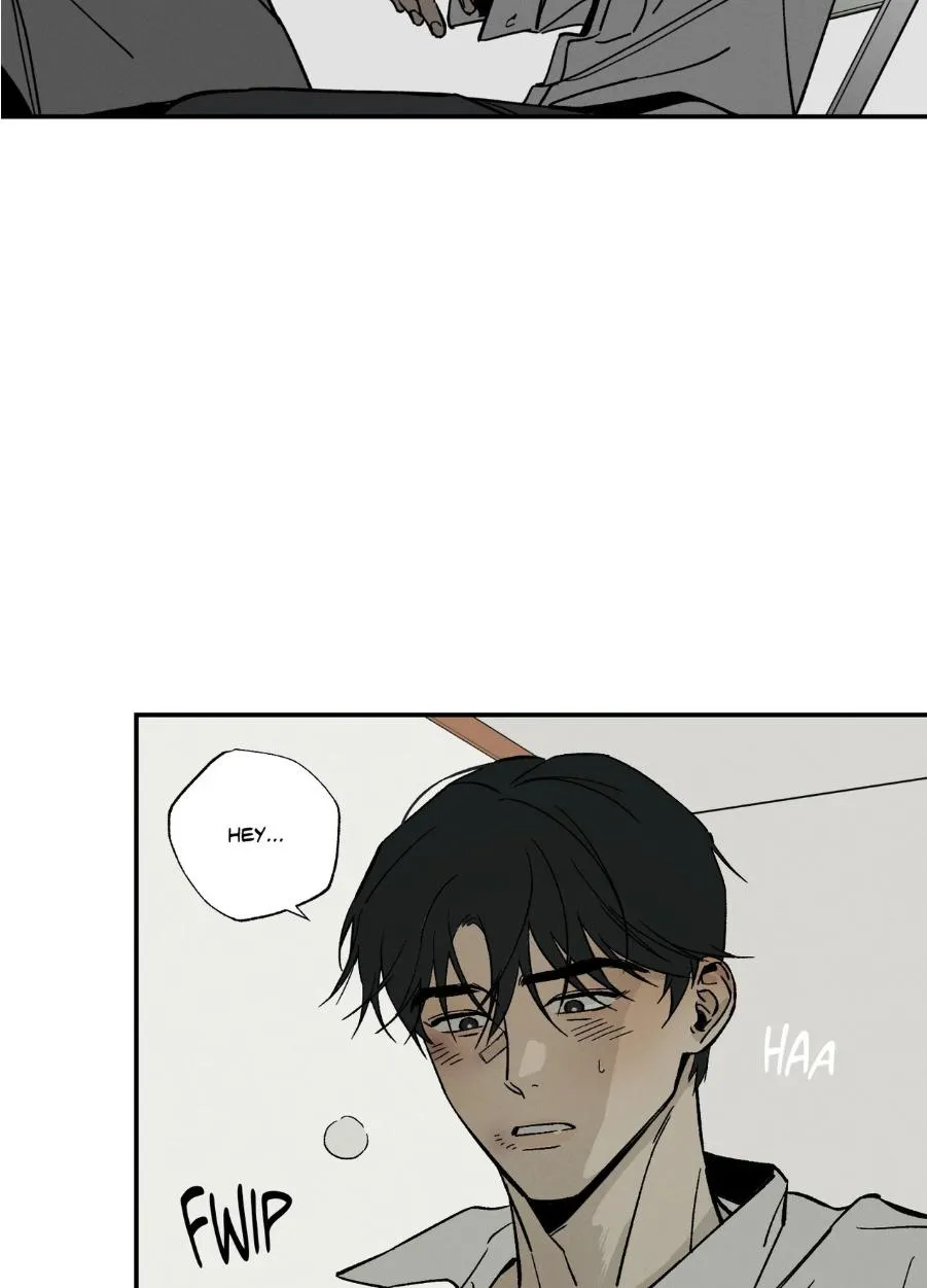 Recoil Chapter 13 page 62 - 