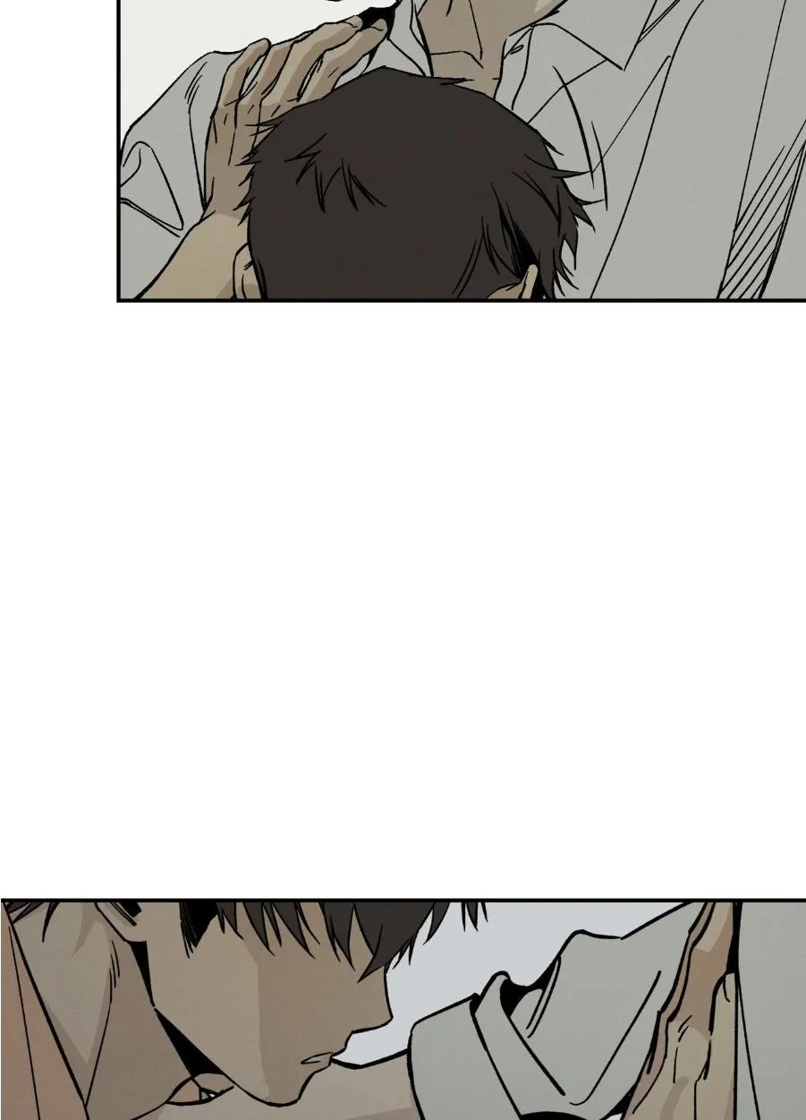 Recoil Chapter 13 page 63 - 