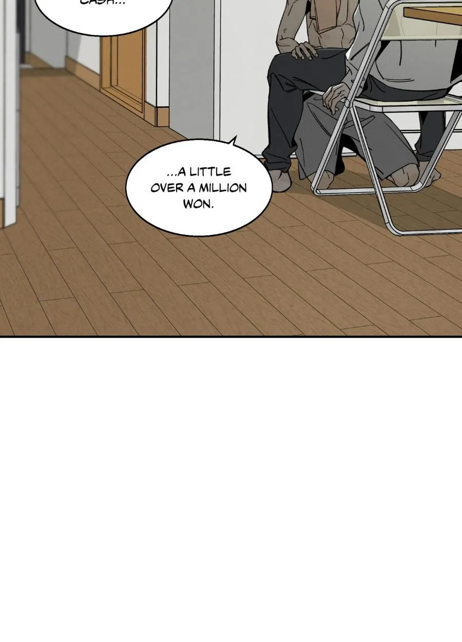 Recoil Chapter 13 page 65 - 