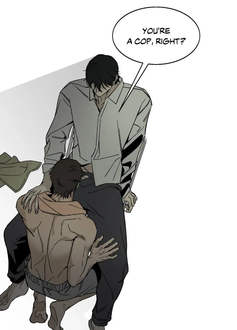 Recoil Chapter 13 page 66 - 