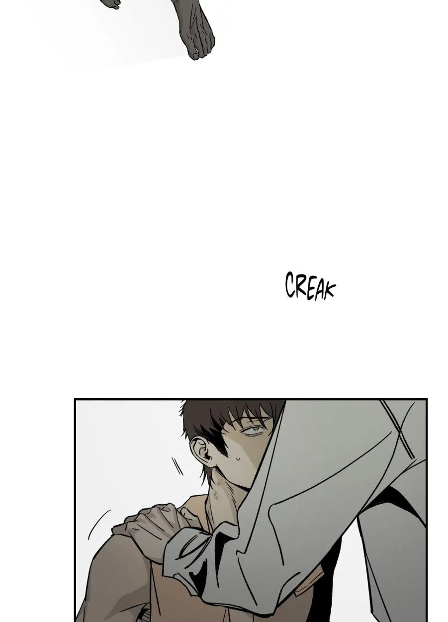Recoil Chapter 13 page 67 - 