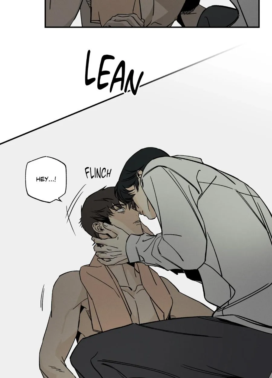 Recoil Chapter 13 page 68 - 