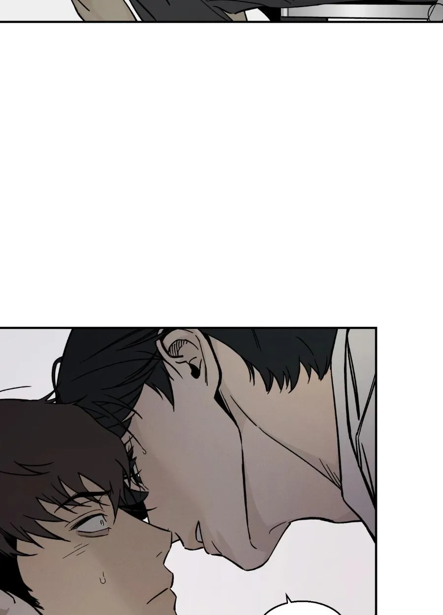 Recoil Chapter 13 page 69 - 