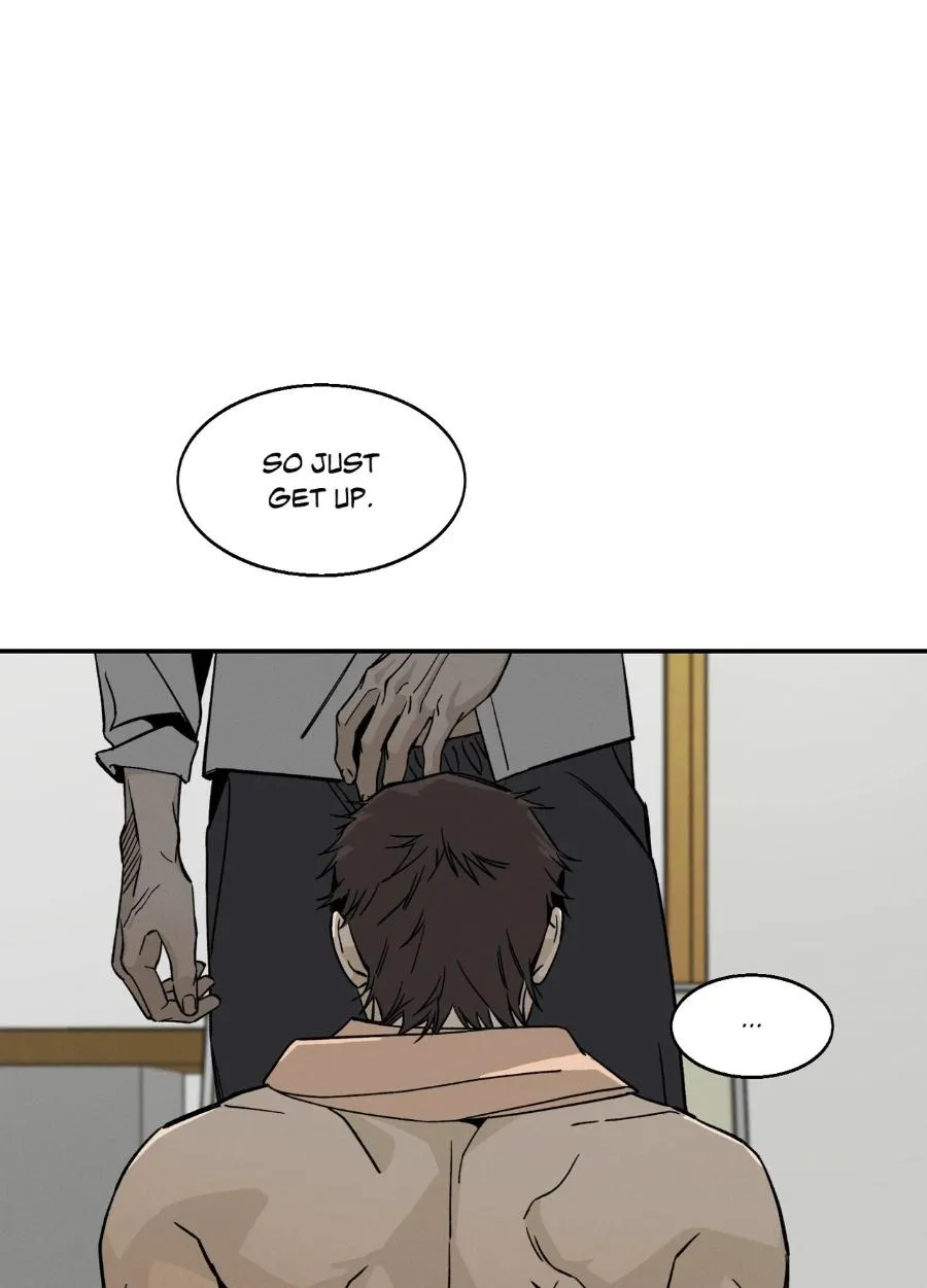 Recoil Chapter 13 page 71 - 
