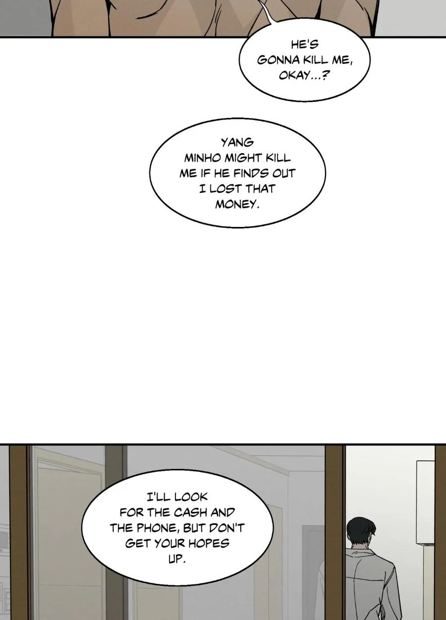 Recoil Chapter 13 page 72 - 