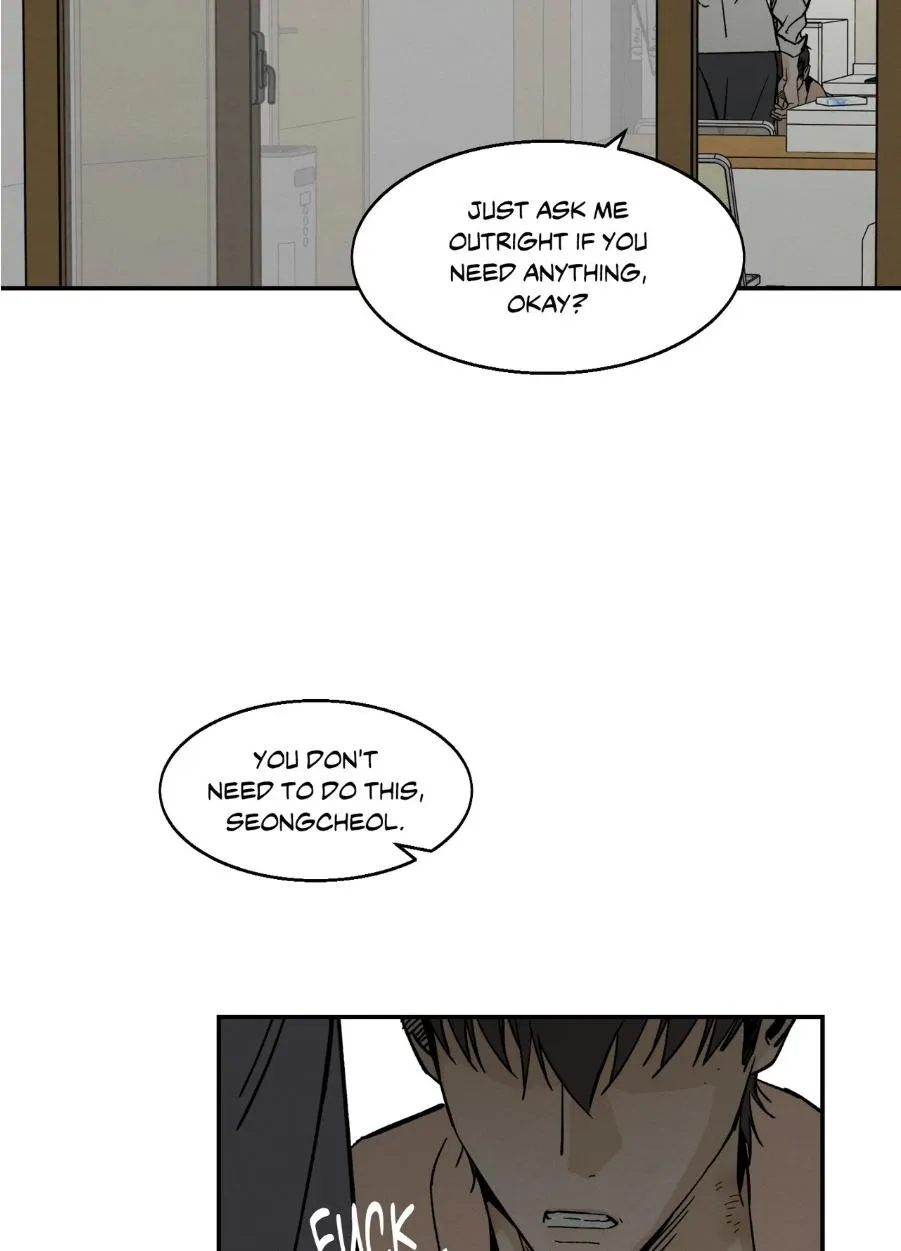 Recoil Chapter 13 page 73 - 