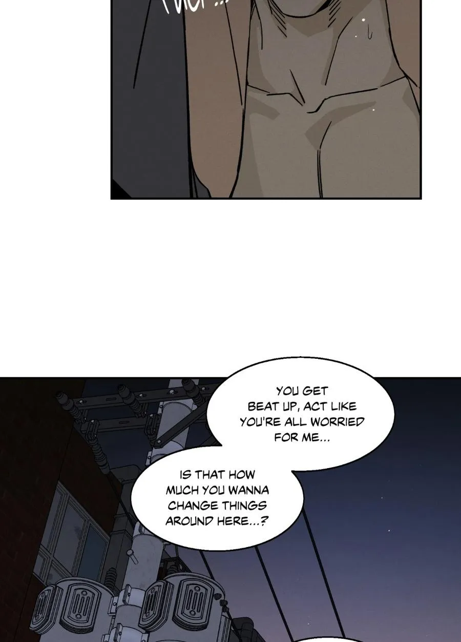 Recoil Chapter 13 page 74 - 