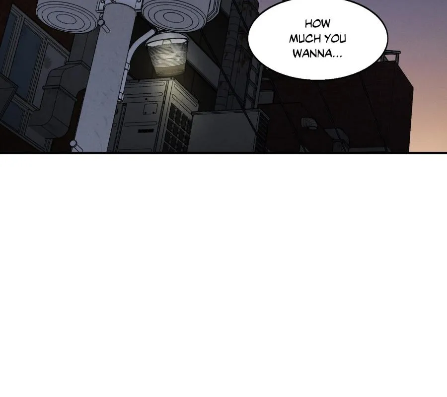 Recoil Chapter 13 page 75 - 