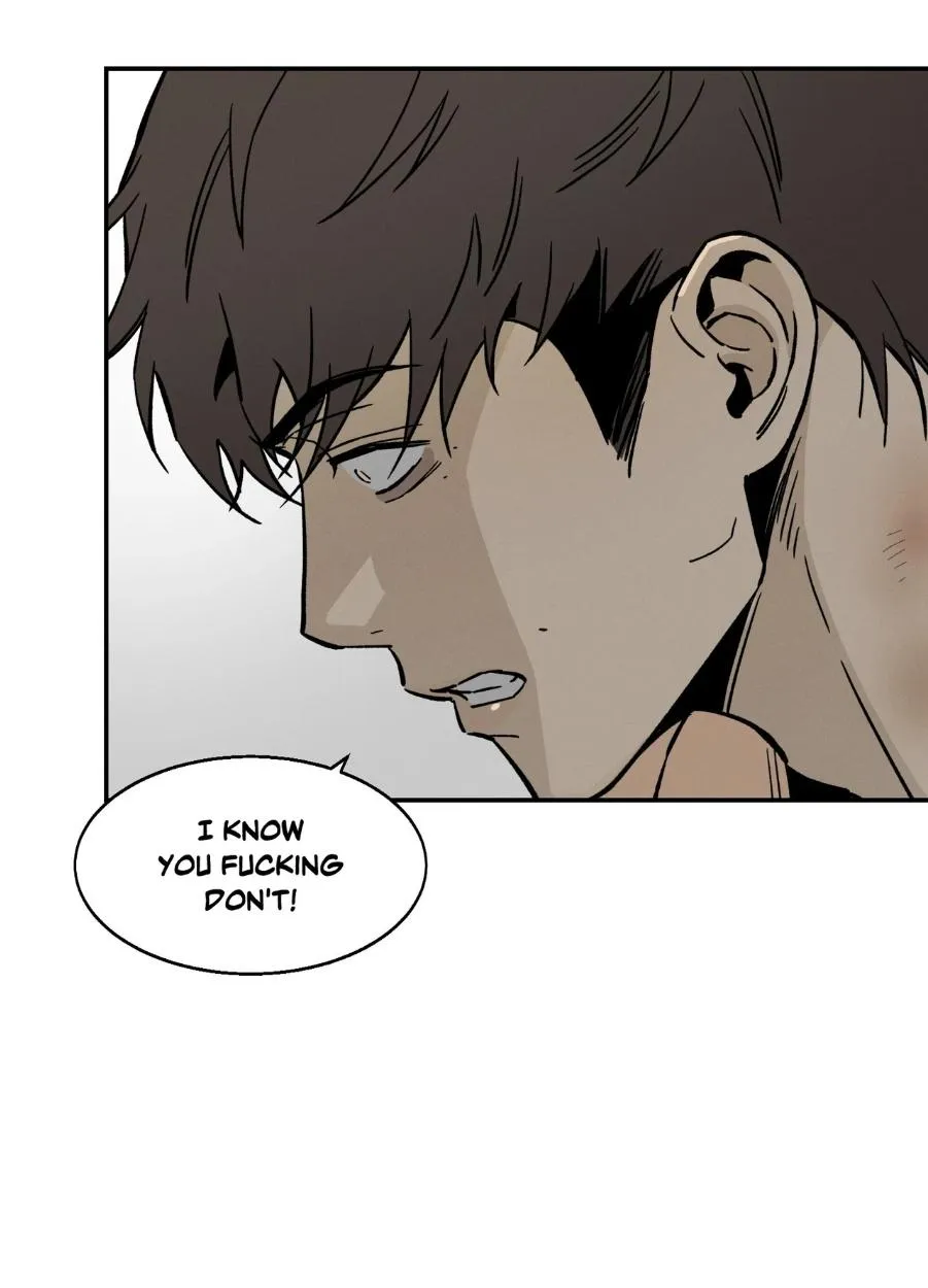 Recoil Chapter 13 page 77 - 
