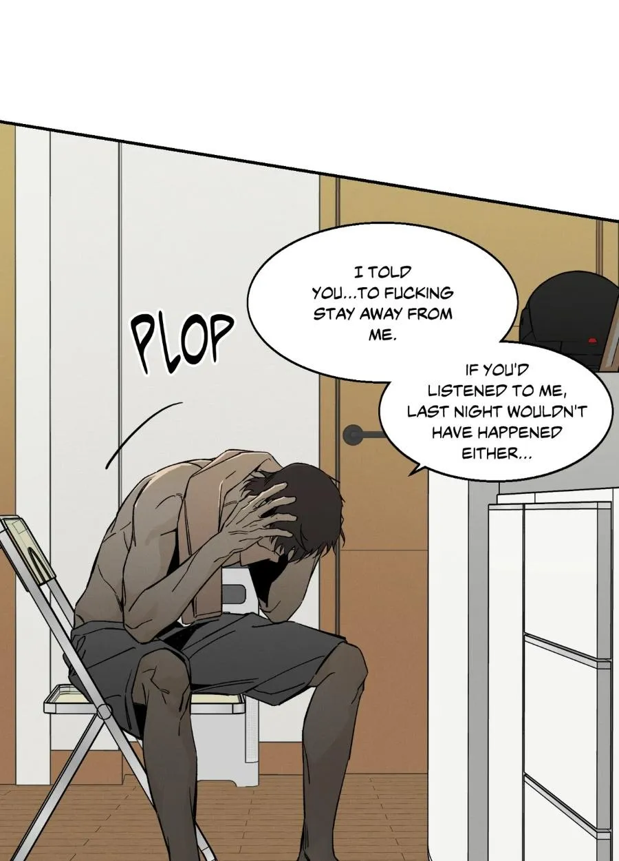 Recoil Chapter 13 page 78 - 