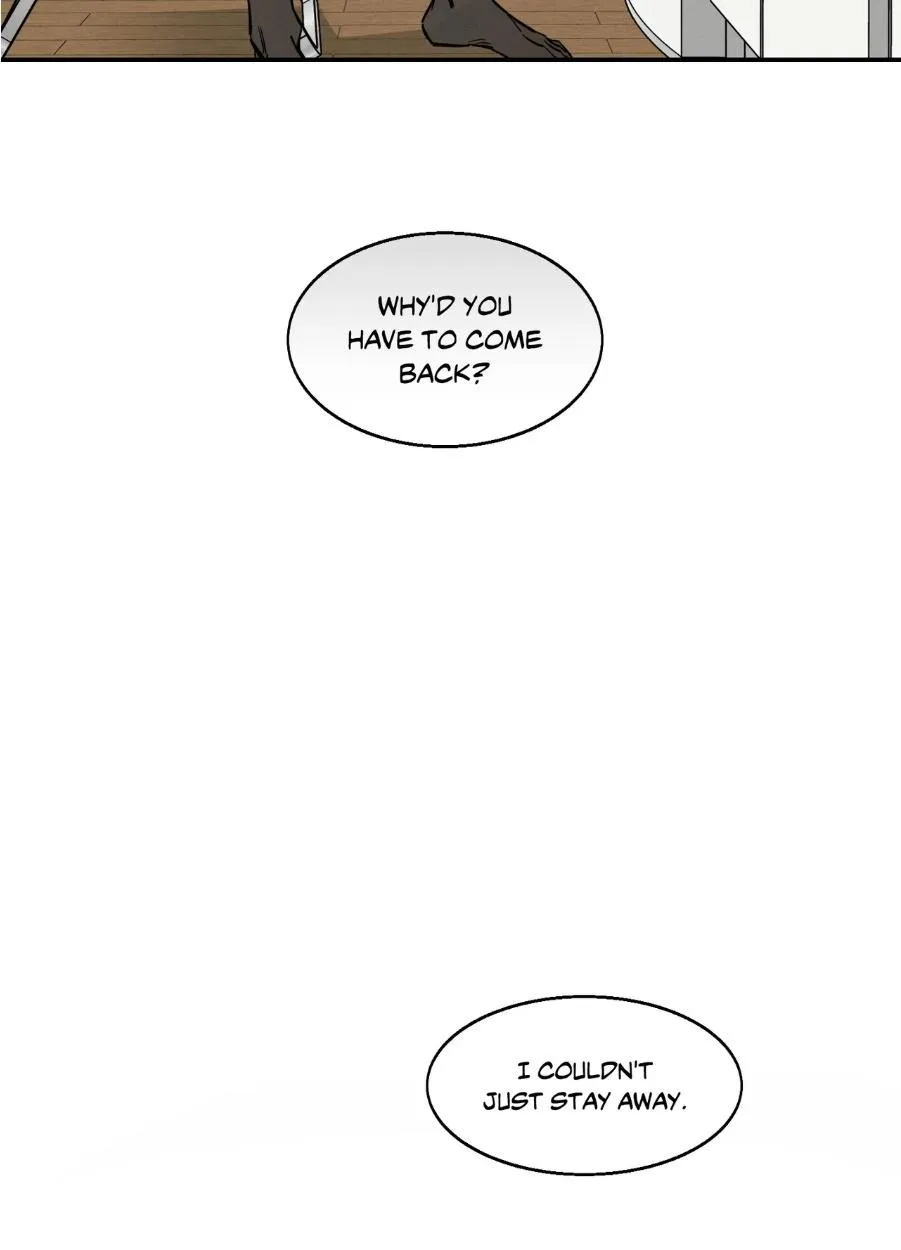Recoil Chapter 13 page 79 - 