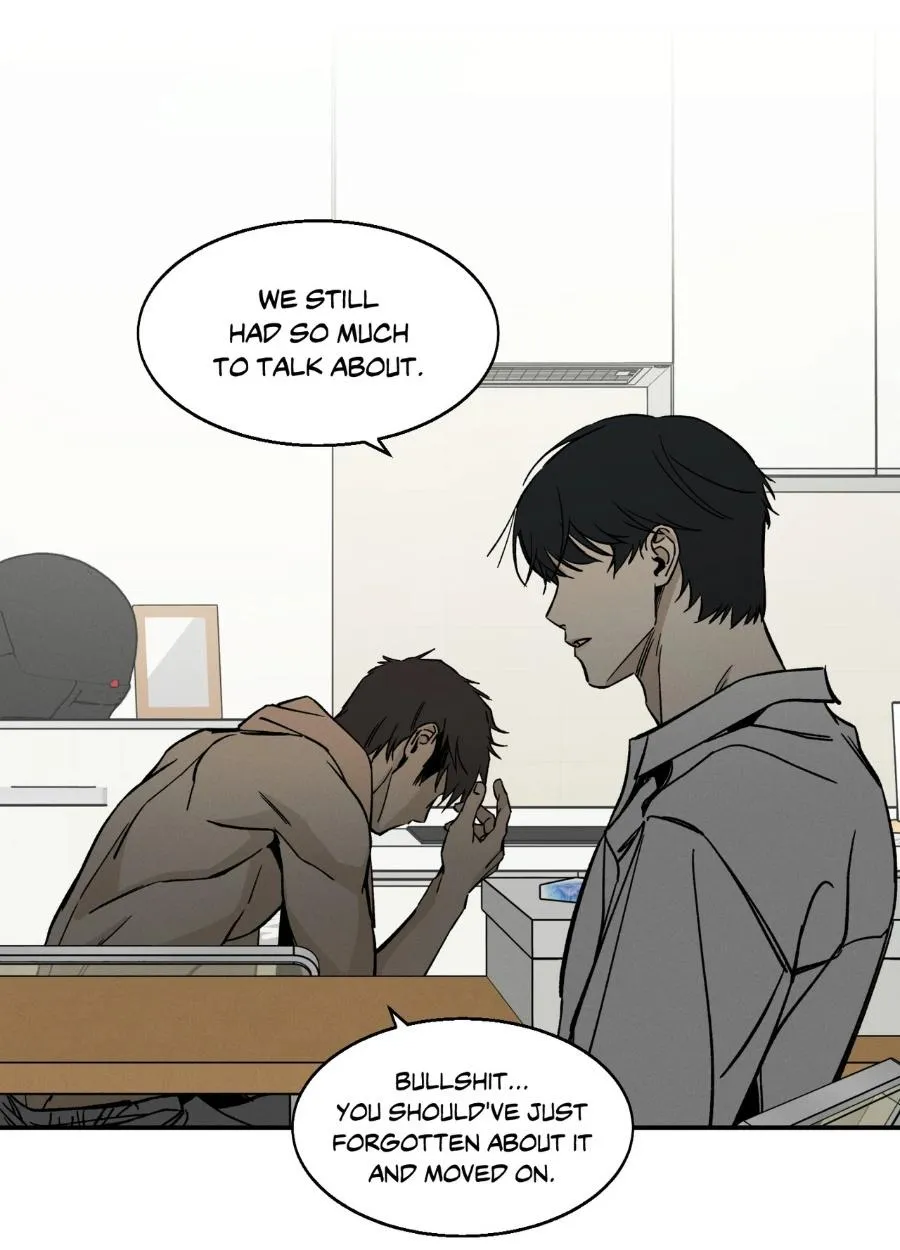 Recoil Chapter 13 page 80 - 