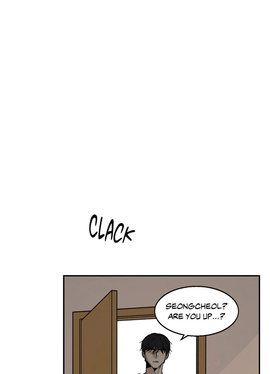 Recoil Chapter 13 page 9 - 