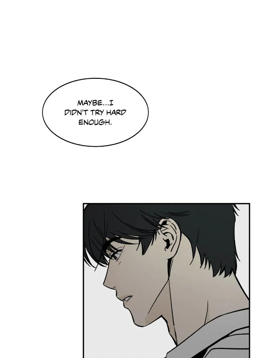 Recoil Chapter 13 page 81 - 